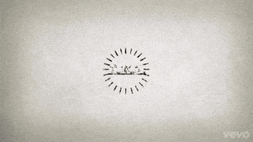 g-eazy animation GIF by Vevo