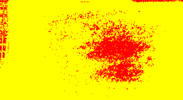 200.gif?cid=fc005b08d4f5749997892a586a5a4445c1593bd7c2a6dd5f&rid=200.gif&ct=g