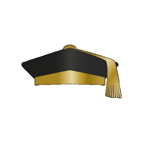 Gocv Sticker by Sommelier Edit