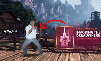 Bro Im Actually Crying Laugh Not Gonna Lie GIF