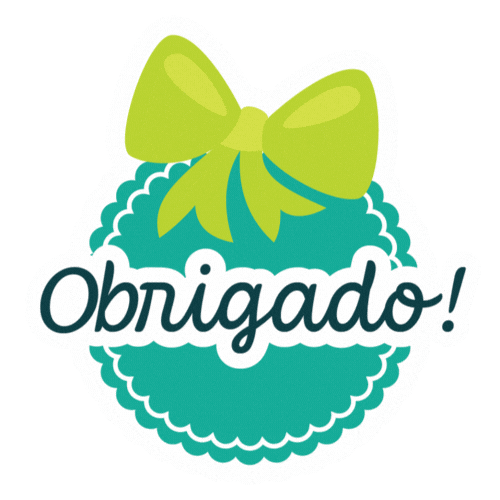 Semprejunto Sticker by Sicoob Nosso