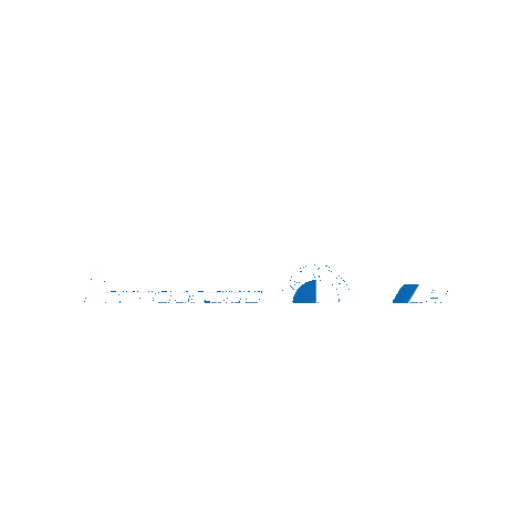 AutohausHoyer Sticker
