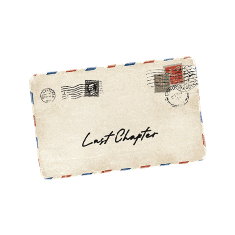 Sma1Balikpapangif Sticker by Abankirenk Kreatif