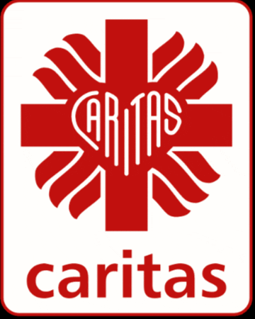 caritas.polska GIF