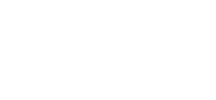 karriereamnordpark Sticker