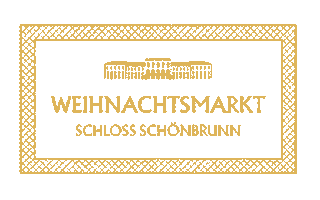 Weihnachtsmarkt Sticker by Imperial Markets