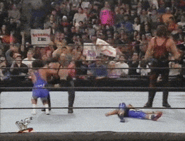 Kane GIF