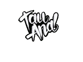 Nz Maori Sticker by Niwha