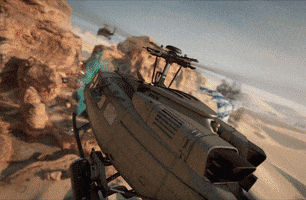 Video Games Gamer GIF by Call of Duty