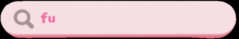 Fusini Shoes GIF