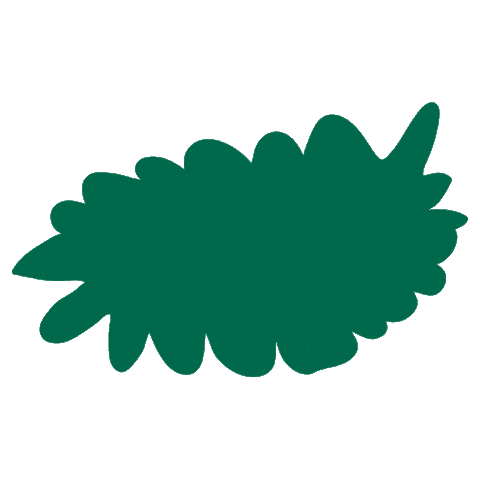 Circle Sticker