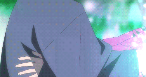 Featured image of post Hug Anime Gif Cute So right now we are going to give you some important information about anime hug gif