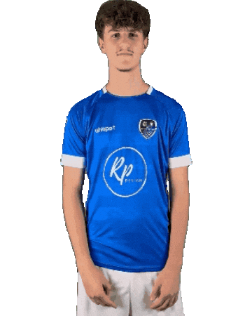 Baum18 Sticker by ESV Hatting Pettnau