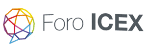 ICEX GIF