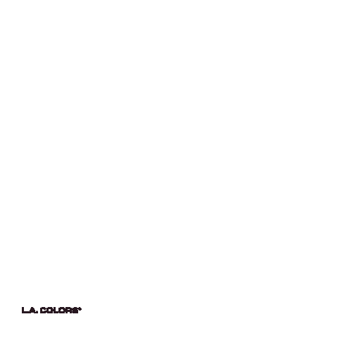 Hyaluronic Acid Skincare Sticker by L.A. COLORS Cosmetics