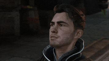 Sad Video Game GIF by Immortals of Aveum
