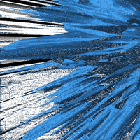200.gif?cid=fc005b0838fd0026463c0dce18b791ad7439e2bcdb722079&rid=200.gif&ct=g