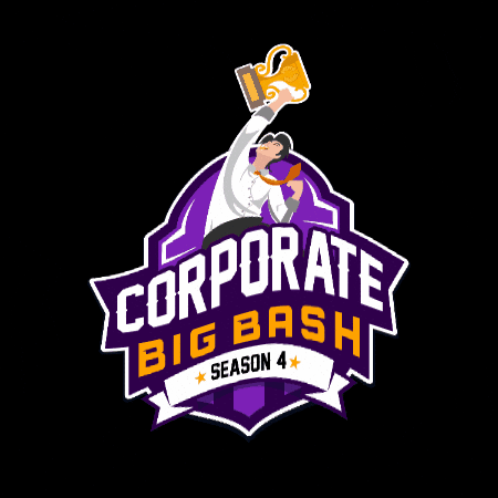 GIF by Marvel Sports