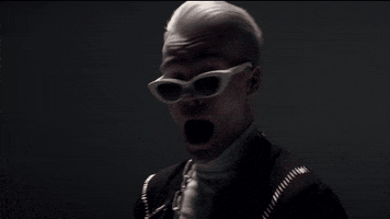 200.gif?cid=fc005b080cdb2cc04cecebc69a747e4d2d2e3e25eefaceba&rid=200.gif&ct=g