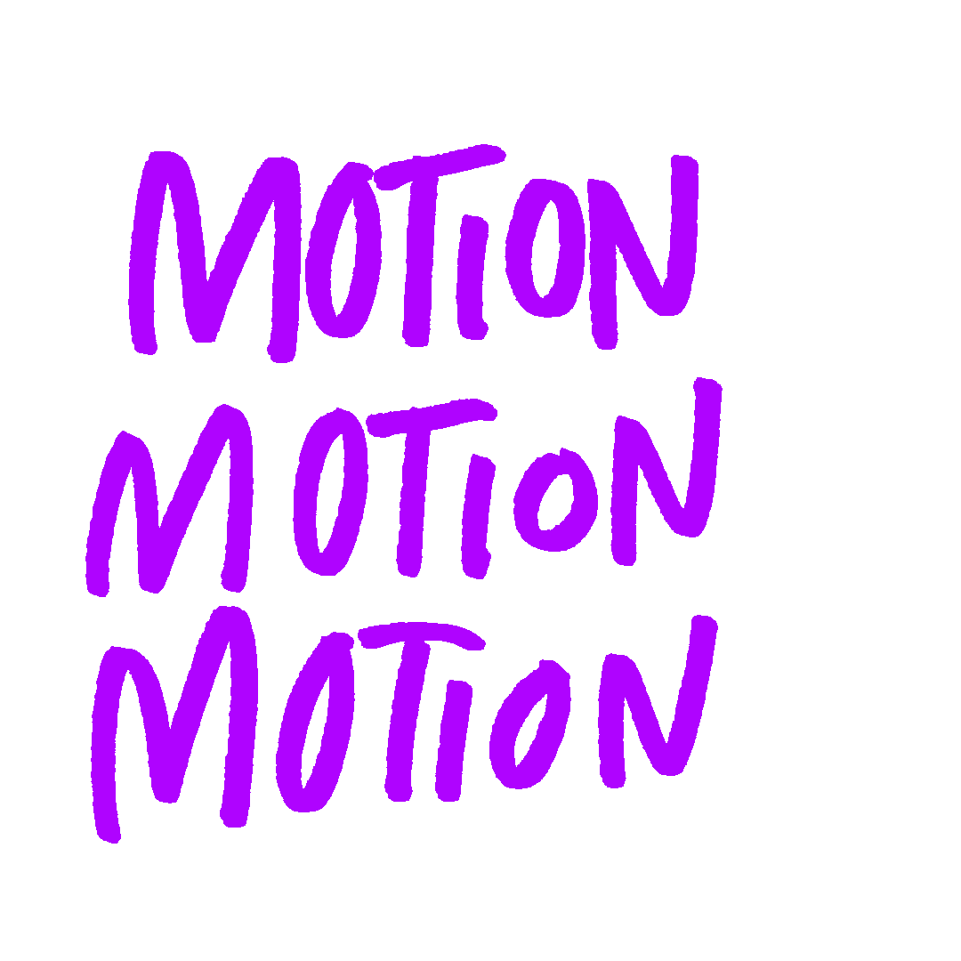 Motion Church Sticker by Highlands Students for iOS & Android GIPHY