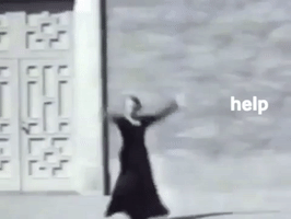 GIF by Primary Elements