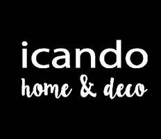 Icando Heart GIF