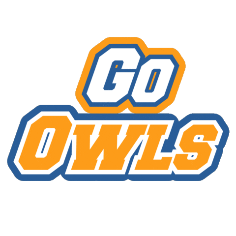 Citrus College Sticker