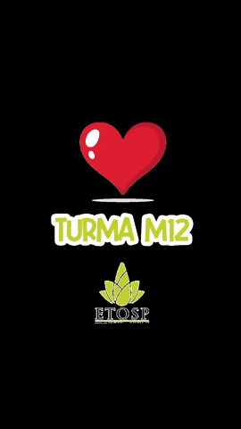 Acupuntura GIF by etosp