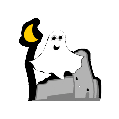 Scherenburgfestspiele Sticker