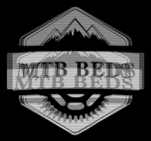 finale ligure GIF by MTB BEDS
