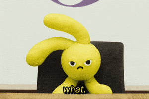 What GIF