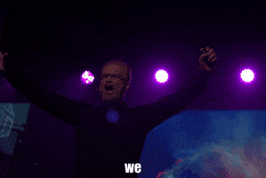 Eve Online GIF