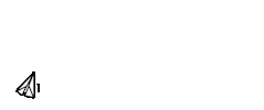 Bolanda Sticker