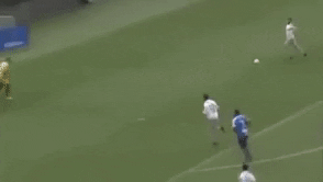 Brasil GIF