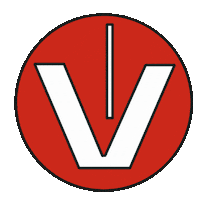 Vet Tierarzt Sticker by Kleintierpraxis DOCPOX