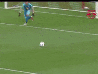 Check spelling or type a new query. Lukaku First Touch Gif . Fail Romelu Lukaku Gif By Play Sports Find Share On Giphy