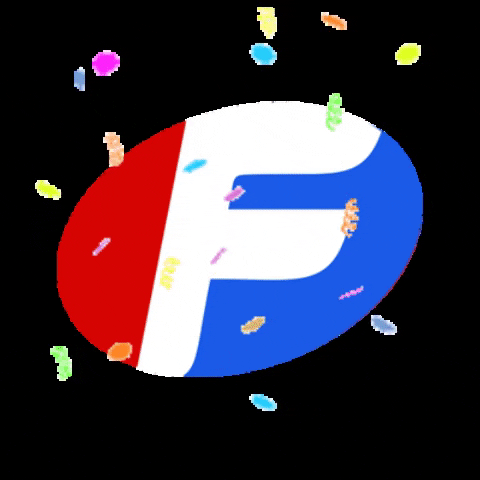 Super Fortal GIF