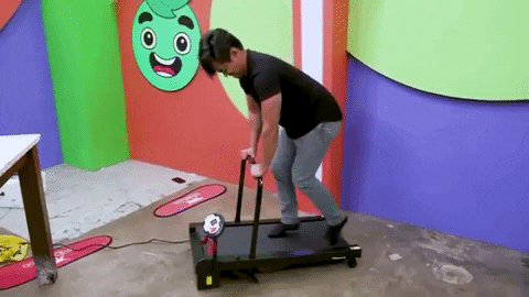 Workout Fails Gifs Get The Best Gif On Giphy