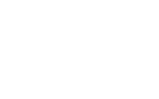 Fashion Coat Sticker by EDITHMARCEL