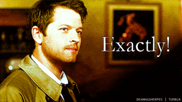 200_s.gif