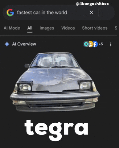 Search Acura GIF
