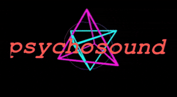 Psychosound GIF