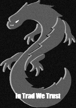 Tritoni Verticali GIF