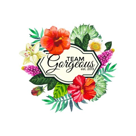 Nail Art Ombre GIF by Emoki Nails