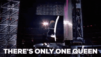 romulolo  GIF