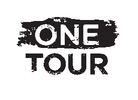 Lanzahealinghaircare Sticker by L'ANZA