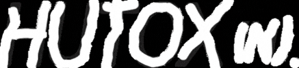 Fagil GIF