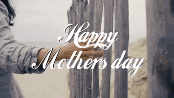 Love You Mommy Family GIF by OpticalArtInc.