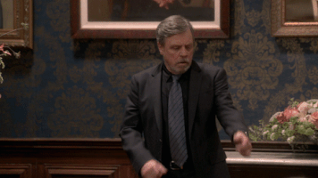 200.gif?cid=fc005b08e2340aa45ee2509ef8b1ccae126100ceb1482fac&rid=200.gif&ct=g