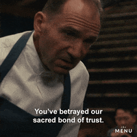 Ralph Fiennes Trust GIF by Searchlight Pictures